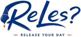 ReLes — Release your day