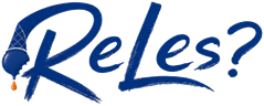 ReLes